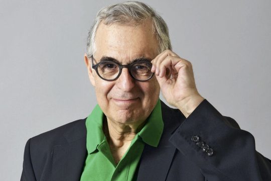 metin arntiti